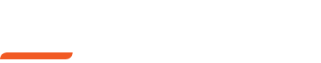 Copping Motor Company Logo