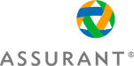 Assurant logo