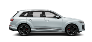 Suv image