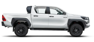 Ute image